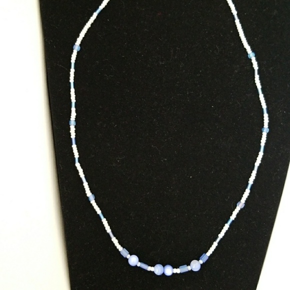 K.C Design 1 - Picture 2 of 2